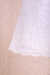 Vestido Gola Boneca na internet
