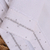 Kit com 5 Fraldas para Ombro Vintage Retangular - comprar online