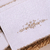 Kit com 6 fraldas de ombro - comprar online