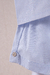 Conjunto Masculino com Bainha na internet