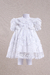 Vestido Princesa