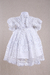 Vestido Princesa - comprar online