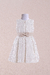 Vestido Clássico - comprar online
