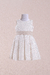 Vestido Clássico