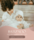 Banner de Naelia Donatti