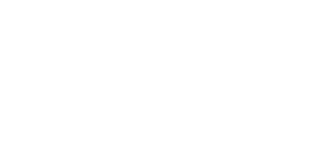 Naelia Donatti