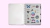 Caderno Malibu - Grande - comprar online