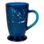 Caneca De Vidro Com Base - Câncer - Horóscopo- Uatt - comprar online