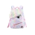 Mochila Zipit Lady Grillz Camuflada