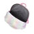 Mochila Zipit Lady Grillz Camuflada - loja online
