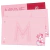 Refil De Fichas Para Mini Ficheiro Maior Minnie- Dac