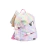 Mochila Zipit Lady Grillz Camuflada na internet
