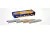 Grampo Galvanizado Prata 5.000 Unidades 26/6 - comprar online