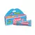 Hidratante Labial Carmed Fini Dentaduras
