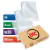 Envelopes Poliet. Ext. Médio 4 Furos Unidade - comprar online