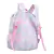 Mochila Zipit Lady Grillz Camuflada - comprar online