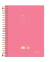 Planner Espiralado Sweetly