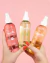 Body Splash Buttercream Melu - Ruby Rose - comprar online