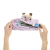 Estojo Creature Monster Lola Lilas - comprar online
