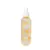 Body Splash Buttercream Melu - Ruby Rose na internet