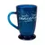 Caneca De Vidro Com Base - Câncer - Horóscopo- Uatt