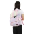 Imagem do Mochila Zipit Lady Grillz Camuflada
