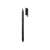 Caneta Graph Peps Fineliner - loja online