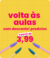 Banner de Mundo Nuna