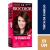 Tintura Biocolor 7.0 Louro Arraso - comprar online