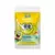 Esponja Banho Infantil Bob Esponja C1 Unidade
