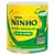 Ninho Fases 4 a 10 anos Leite 800G - comprar online
