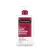 Neutrogena Norwegian Com Fragrância 400 Ml