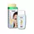 Protetor Solar Facial Isdin Fusion Water 5 Stars FPS 60 50 ML