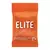 Preservativo Blowtex Elite 3 Unidades - comprar online