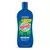 Repelente Repelex Loção Promocional 200Ml - comprar online
