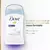 Desodorante Dove Creme F Stick Fresh 45G na internet