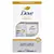 Kit Shampoo 350+Condicionador 150Ml Dove Intense Repair - comprar online