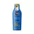 Protetor Solar Nivea Sun Fps 50 200Ml