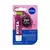 Hidratante Labial Nivea Amora Shine 4.8G