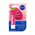 Hidratante Labial Nivea Cereja 4.8G