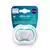Chupeta Avent Ultra Air 0 A 6 Meses Rosa Sol