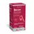 Becan Gotas 20 Ml - comprar online