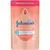 Sabonete Johnsons Baby Cabeca Aos Pes Refil 180 Ml