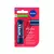 Hidratante Labial Nivea Color Vermelho 4.8G