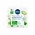 Sabonete Nivea Natess Aloe Vera 90G