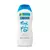 Protetor Solar Sundown Fps 30 200Ml