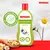 Condicionador Huggies Hora de Sonhar 200 ml na internet