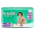 Fralda Personal Baby Protection & Sec XXG 50 unidades
