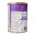 Pediasure Baunilha 850G na internet