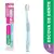 Gum Escova Dental Sensitive Capa 1 Unidade - comprar online
